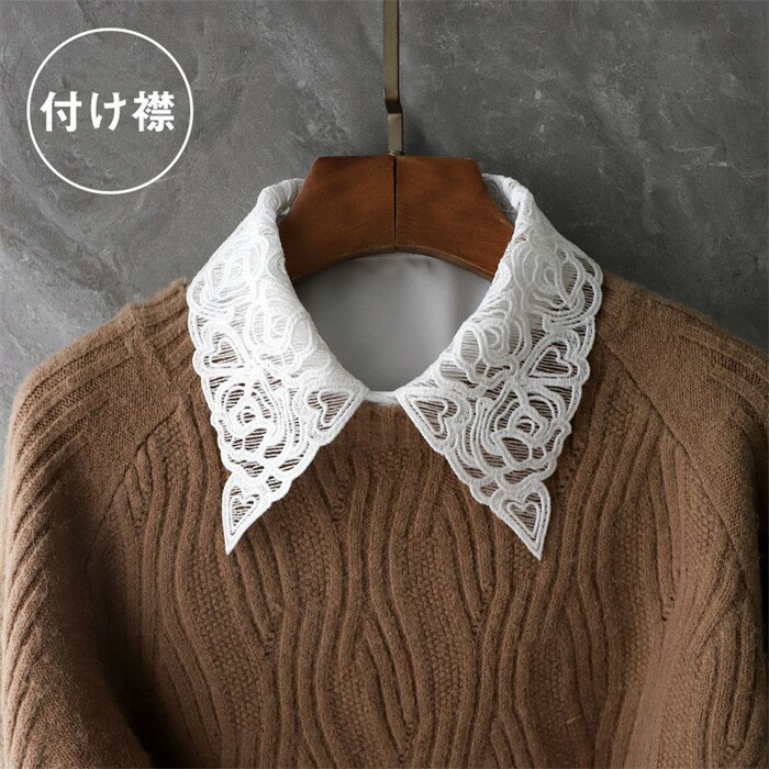 �Ĥ��� ��ǥ����� �졼���դ� ���ե��� �ե���������� ���դ� �ȥåץ��� ������� ���襤�� �Ť����� �ڹ��� ���� ���� �ե��å����ʪ �˥å� ������...