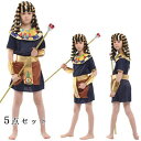 ハロウィン 衣装 王子様 仮装 キッズ 子供用 メンズ 男の子 コスプレ 演劇 演出服 舞台服 余興 文化祭 学園祭 変装ジュニア コスチューム ステージ aa064zbzbt2(3)