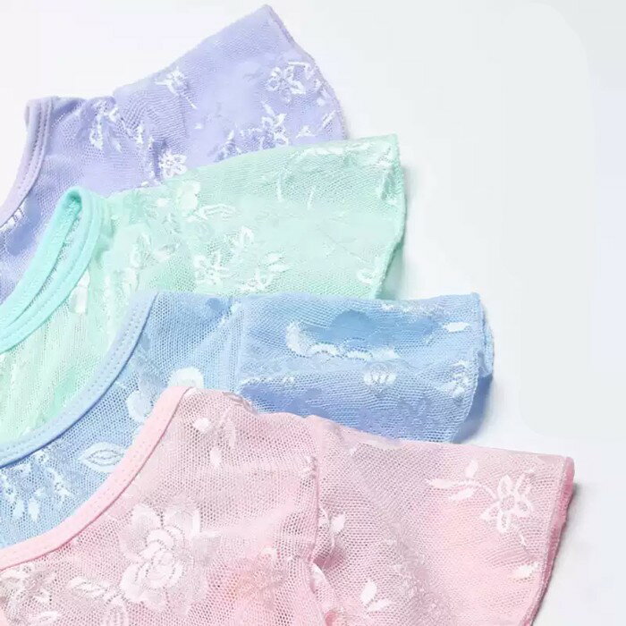 �Х쥨�쥪������ �Ҷ��� ���λ��� �졼�� �İ������� ���������դ� ���å� ���ԡ��� ����˥� ��� �Բ����ʥå� ���襤�� ���� ������ ������ ����� �ԥ� �֥롼 �ѡ��ץ� ���꡼�� 105cm 110cm 120cm 130cm 140cm 150cm 160cm 170cm bb005zbzbm6