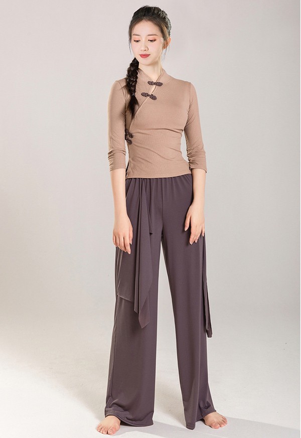 ���� �ѥ�� ���� �磻�ɥѥ�� ���������� �Ե�§�� �襬 �ѥ�� �Х쥨 ��ŵ���� ������ ��å����� �ܥȥॹ ���ȥ�å� ư���䤹�� ���󥰥ѥ�� ��å��󥦥��� ̵�� ��ä��� �٤�䤹�� ���쥬��� ���󥹥ѥ�� ����� �Ҹ���� ����������� be065zbzbm6