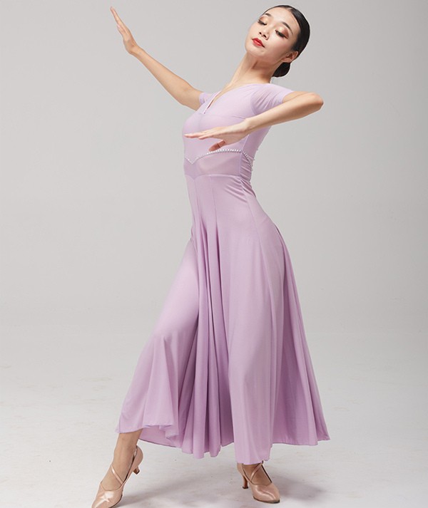 �Ҹ���� �ɥ쥹 ����������� �Ҹ���󥹰��� ���ԡ��� ������� ���ԡ��� ����������� ��å����� ȯɽ�� ������ ������ ����� ����������� �������ѥɥ쥹 ���󥰾� �����륷������ �֥�å� �ѡ��ץ� be118zbzbm6