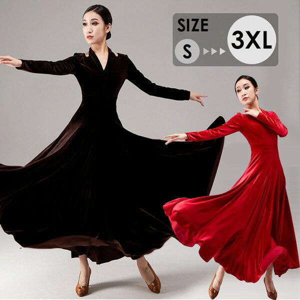 �Ҹ���� �ɥ쥹 �Ҹ���󥹰��� ���ԡ��� ������� ��å����� �����ɥ쥹 ���� �ե��� �������� �ܡ���롼����� ��ƥ�ɥ쥹 ��å�����...