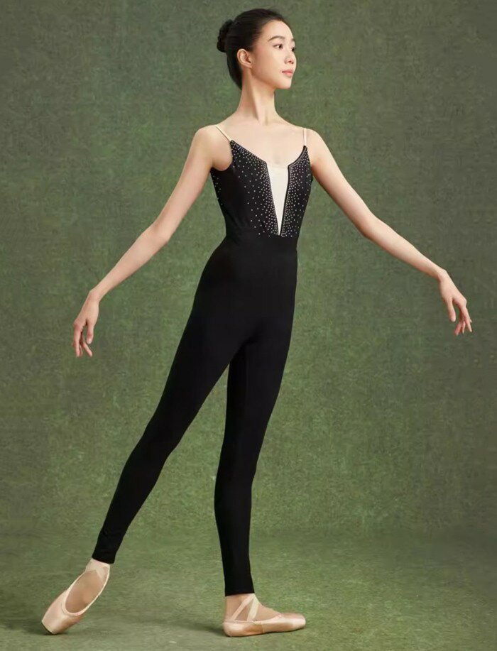 �Х쥨 �쥪������ Ĺµ ��� �Х쥨���� �������塼�� ��˥ե����� �Х�꡼�� ���� ���� ballet���� ��å����� �쥪������ �������� ����˥� �ڹ� ����� �֥�å� XS/S/M/L/XL be145zbzbm6