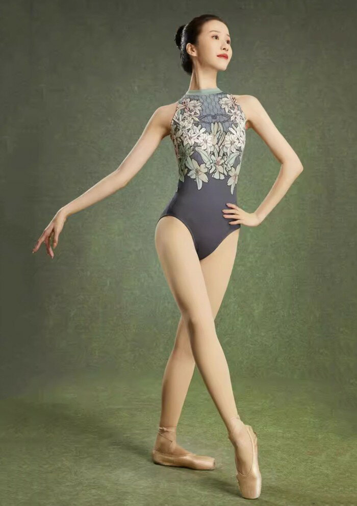 �Х쥨 �쥪������ Ĺµ ��� �Х쥨���� �������塼�� ��˥ե����� �Х�꡼�� ���� ���� ballet���� ��å����� �쥪������ �������� ����˥� �ڹ� ����� ���꡼�� S/M/L/XL be146zbzbm6