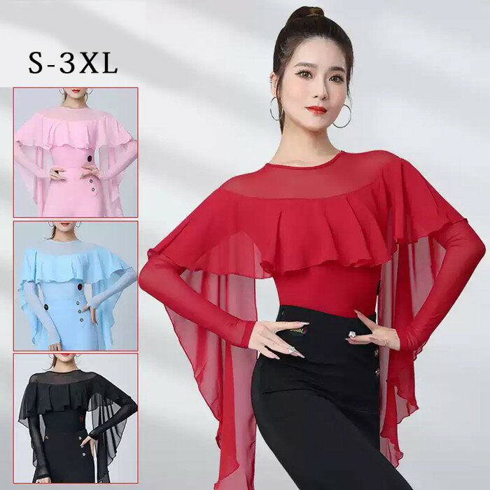 �Ҹ���� �ȥåץ� �쥪������ �Բ��ۥå� Ĺµ Ʃ���� �ե�� ���ѥå��դ� ��ƥ� ����� ���� ����� ���󥹥����� ��ǥ����� �Ҹ���󥹰��� ����...