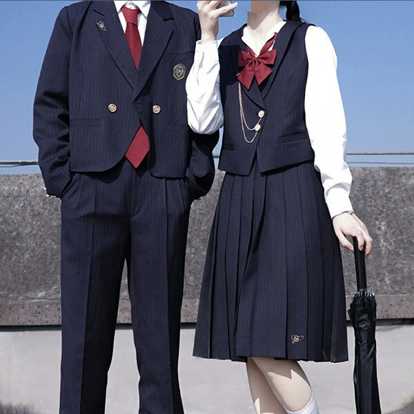 ������ ´�ȼ� �⹻�� �֥쥶�� jk �˻����� ���� ������ ���ؼ� �ˤλ� �ե����ޥ륹���� Ĺµ����� ̵�� ���λ� ���ҹ��� ������ �ͥ����� ʸ���� ...