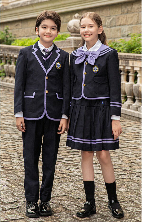 ������ �Ҷ��� �ڹ��� �ԥ���ȯɽ�� �岼���å� ���å��ե����ޥ륹���� ���λ� �ˤλ� ���� ���ع� �⹻�� ����� ���� ���㥱�å� �֥饦�� �������� ��ܥ� �֥쥶�� ���޻� ������ �羧�� ´�ȼ� ���ؼ� ���༰ ´�༰ 100 120 130 140 150 160~180cm dg053zbzbt2