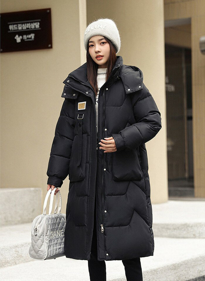 ���󥰥����� ��ǥ����� �� �礭�������� �٥�������� �ա����դ� ���ʥ����� �����󥸥㥱�å� �����󥳡��� �ݥ��å� ���餻 ̵�� ���� ���� �ɴ� ���� �����ȥɥ� �̶� dg072zbzbm6