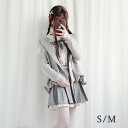 制服 ワンピース ロリータ コスプレ 女子高生 女装 ロリータ服 大きいサイズ 森ガール ワンピース 制服 ブレザー スカート jk 制服 セット 学生服 ブラウス プリーツスカート cosplay lolita 学園風 ゆったり ゆめかわいい dg098zbzbm6