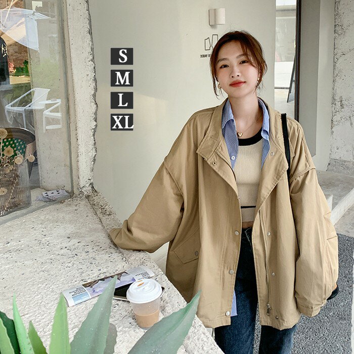 アウターレディースマウンテンパーカ...