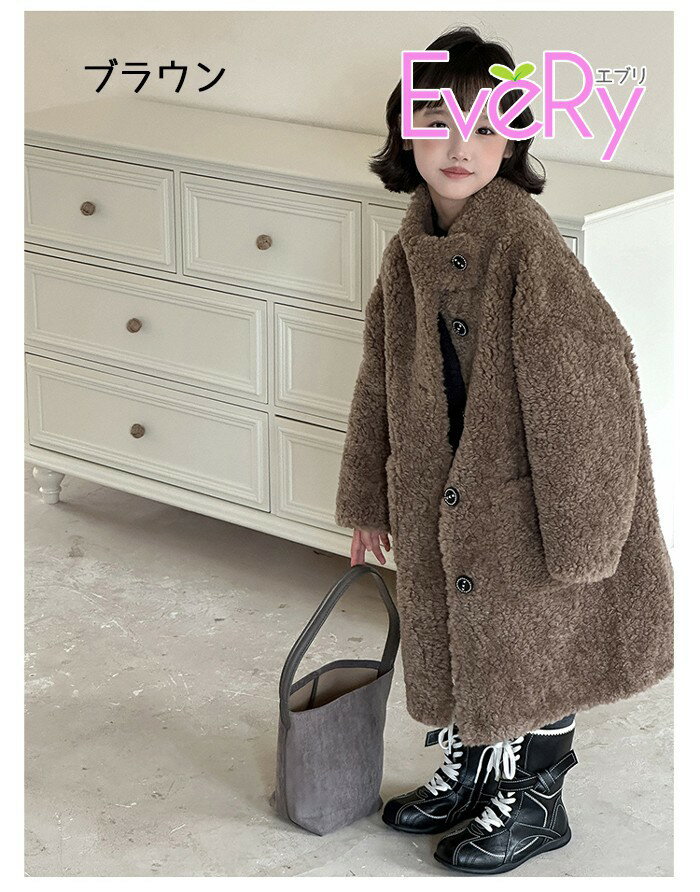 ���å� ���󥰥����� ���󥰾� ���㥱�å� �⤳�⤳ �ե��ͥ� �Ҷ� �롼�०���� ΢���� ΢�ܥ� ���� �Ȥ��� �ɴ� �٥ӡ��� ̵�� �֥饦�� �ɿ� �١����� �ߥ����� �ˤλ� ���λ� �������� �̱� �̳� �ݰ�� ���ع� ����˥� 110 120 130 140 150 160 170 mc038zbzbwd