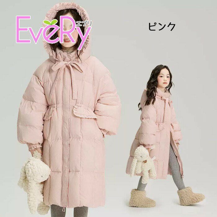 �������� �Ҷ��� �ɴ� ���λ� �Ҷ� ���ʥ����� ���å� ���� �٥ӡ��� �İ��� ���� �ɴ��к�´�༰ ���ؼ� �뺧�� ȯɽ�� �ѡ��ƥ��� ���޻� �������� �ץ쥼��� ���襤�� �ԥ� �١����� 110 120 130 140 150 160 mc043zbzbwd