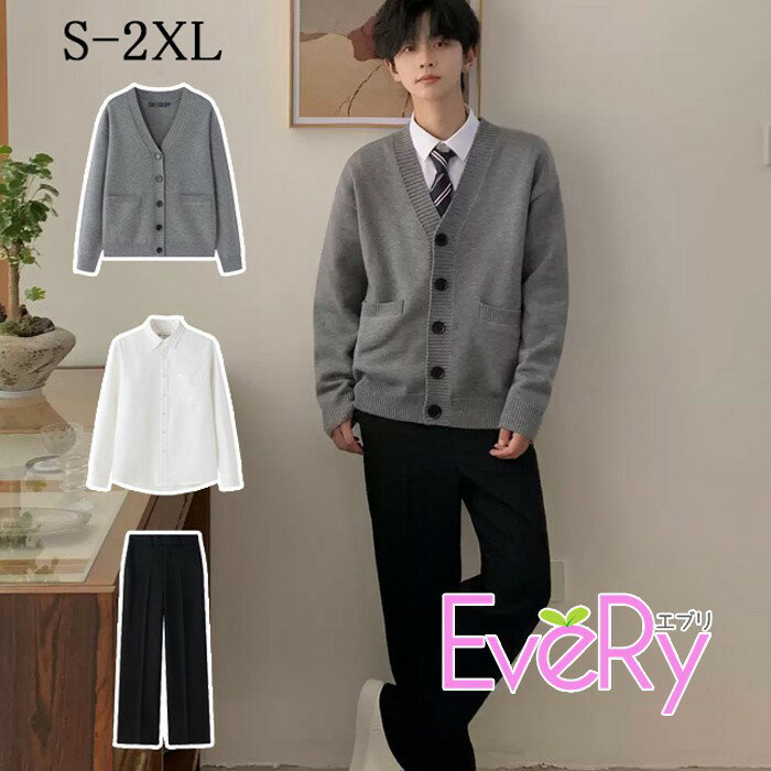 S-2XL ´�ȼ� ������ �ˤλ� �����ǥ����� �������� 4�����å� ���� ���졼 �礭�������� ̵�� �������륫���ǥ����� �������� ��...