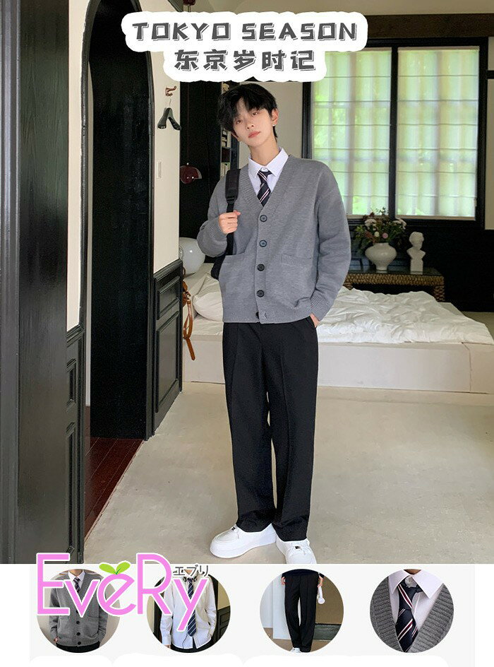 S-2XL ´�ȼ� ������ �ˤλ� �����ǥ����� �������� 4�����å� ���� ���졼 �礭�������� ̵�� �������륫���ǥ����� �������� �����ǥ����� �˥åȥ٥��� �� �˥åȥ��� ��� V�ͥå� �ˤλ� �̳� ����� �⹻�� ���졼 mc060zbzbwd