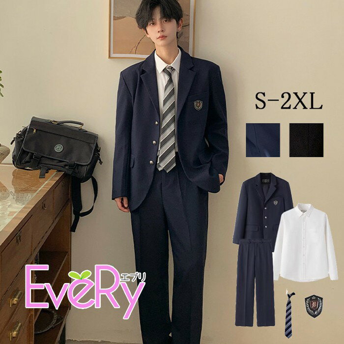 類似商品はこちら ＊.*꙳S-5XL 男の子スーツ 入学式スーツ 卒業式9,610円～XS-4XL 男の子スーツ 入学式スーツ 卒業12,870円～男の子スーツ 入学式スーツ 卒業式 jk 学9,880円～XS-4XL 男の子...