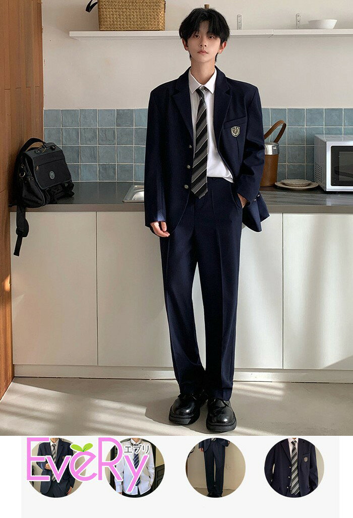 S-2XL�ˤλҥ����� ���ؼ������� ´�ȼ� ���㥱�å� jk ������ ̵�� ������ �岼���å� �˻ҹ������� �ե����ޥ� �����ĥ��㥱�å� ȯɽ�� ���� Ĺµ �����ץ���� �礭������������ �ͥ��ӡ� �֥�å� mc061zbzbwd