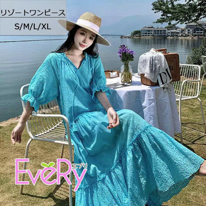 商品画像3