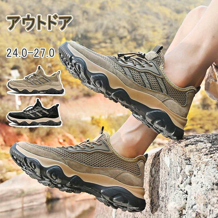 ���ݡ��ĥ������ ��� �����ȥɥ� ���ˡ����� �Ĥ����ݸ� ���� ���ݡ��� �����奢�� ���塼�� ������� �Ĥ����ݸ� �� �⤭�䤹�� æ���ʤ� �����䤹�� ...