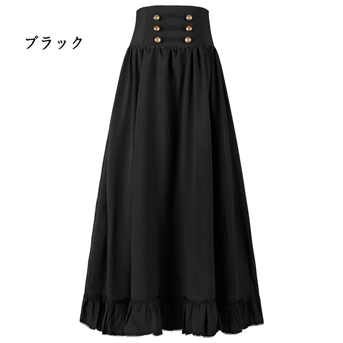 �����å��������� �ϥ������� �����ץ� ��ǥ����� ���硼�ȥ������� ���������� ��������ѥ� ������󥹰��� ����ѥ������塼�� �����ɥ�� ���� �ϥ��������� ������� ���� ��ɱ�� ���ơ��� ��൮² ����׿� �ѡ��ƥ��� ���� S M L XL 2XL mj036zbzbm4