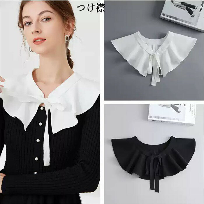 ��ն� �Ĥ��� ��ǥ����� �դ��� �ץ꡼�� �����衼���å� ��² �� ���� �֥饦�� ����� �ե��å����ʪ �Ť����� ��� �İ��� ���쥬��� �����륷��...