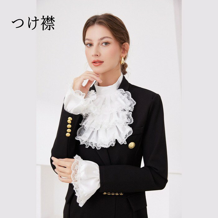 �Ĥ��� ��ǥ����� �դ��� Ω���� ���꡼�� �� ��ǥ����� �ץ꡼�� �ե�륫�顼 ��곰����ǽ ���� �֥饦�� ����� �ե��å����ʪ �Ť����� ��� ��...