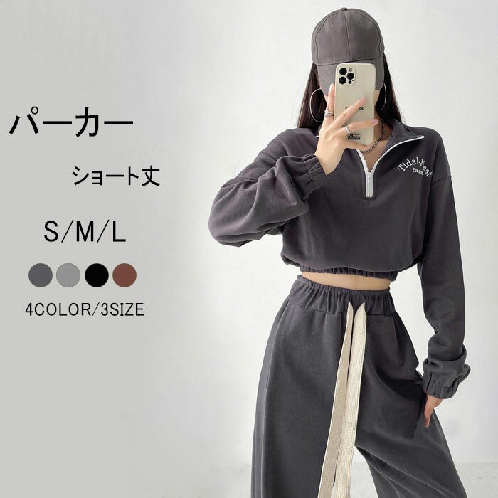 楽天市場】ズンバ パーカーの通販