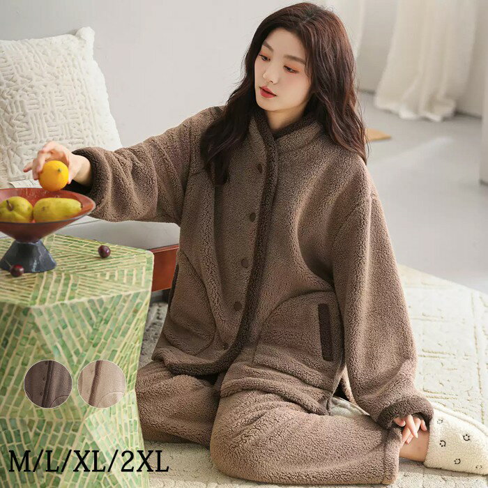 �롼�०���� ��ǥ����� Ĺµ �� ���åȥ��å� ������ �岼���å� �⤳�⤳ �ѥ���� �ޥ������ե����С� ���� ��ä��� ������ Ĺ���ܥ� �Х�󥿥���ǡ�...