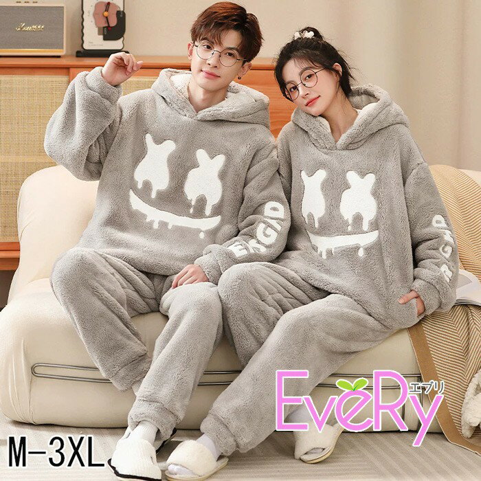 �ڥ� �롼�०���� �ѥ���� �� Ĺµ ������� �ա����դ� ������ ������ ��ǥ����� ��� �岼���å� �ѥ�� ���ܥ� �Ȥ��� �դ��...