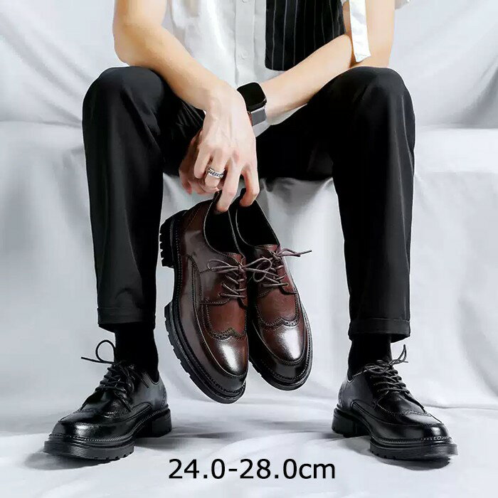 �ӥ��ͥ����塼�� �׷� ��� �̵��� �� ɳ �쥶�� �»η� ������� �̶� ���� �Ż� ����� ���ؼ� ´�ȼ� ������� �����ե��� �֥�å� �� �֥饦��...