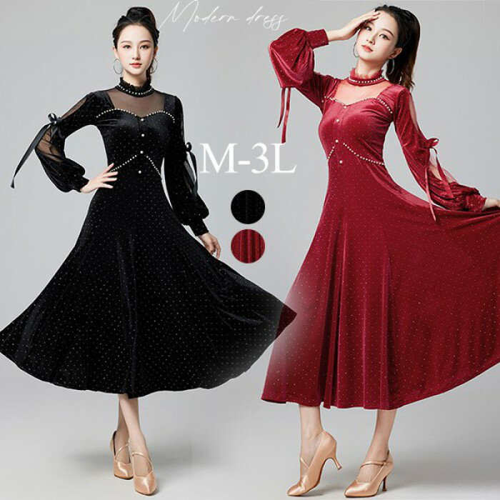 �Ҹ���󥹰��� ��ǥ����� �����ɥ쥹 ���󥹰��� �Ҹ���� ���󥹥����� ���ĥ����� �Ҹ���󥹥ɥ쥹 ���󥰾� �ڤ䤫 �������㥹 ���ơ������� ��...