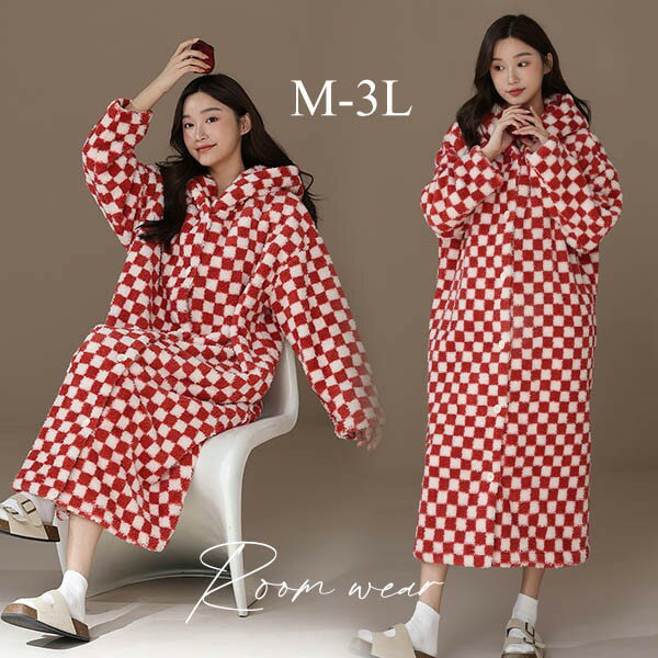 類似商品はこちら ＊.*꙳ルームウェア レディース ワンピース 可愛い 5,980円ルームウェア レディース ワンピース 可愛い 5,980円ルームウェア レディース ワンピース 可愛い 5,980円ルームウェア レディース ...