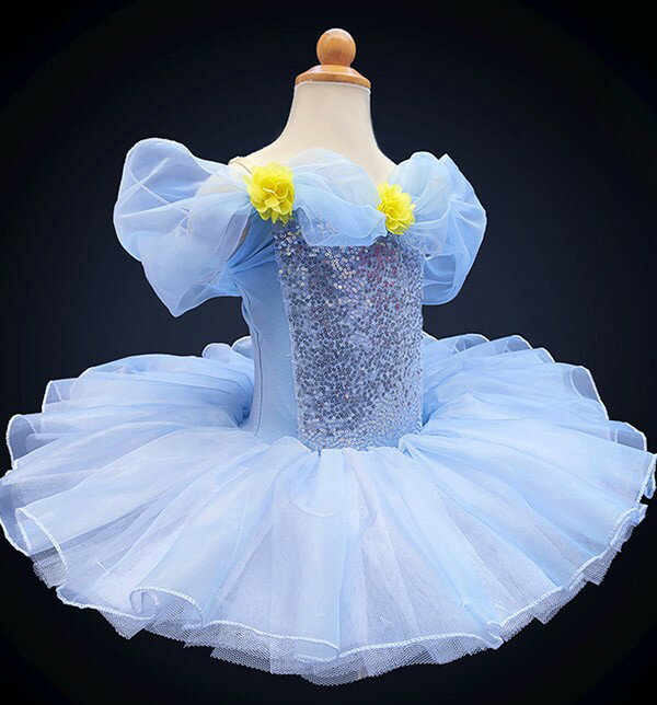 �Х쥨�쥪������ �Х쥨������ �İ������� �Х쥨���� Ϣ�Υ����� �Х쥨 �쥪������ �Բ����ʥå� ���λ� �Ҷ� ���å� ����˥� ������ ����� �Ҷ����󥹰��� �ѡ��ץ� bi077zezem6