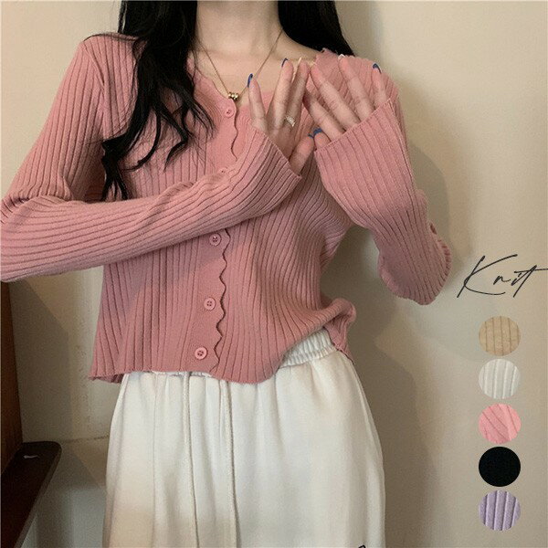 �˥åȥ����ǥ����� ���硼�Ⱦ� ��ǥ����� V�ͥå� �䤵����ʷ�ϵ� �������� ��ä��� �� �� �Ȥ��� �˥å� �����ǥ��� ������ �ܥ����դ� �������� Ĺµ...