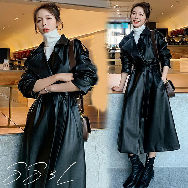 コート レディース ロングコート ファーコート アウター 中綿コート フェイクレザー 長袖 フード付き 厚手 あったか 冬 新作 厚手コート 可愛い 大きいサイズ 冬物 冬服 bi278zezef6