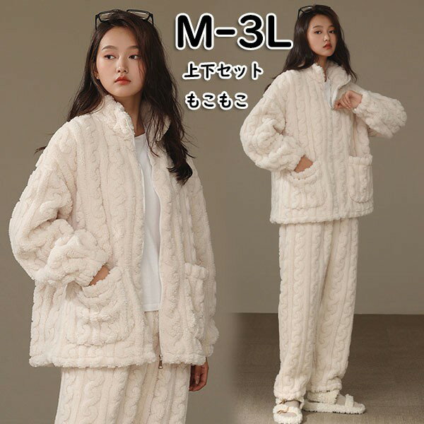 ������ �ڹ� �⤳�⤳�ѥ���� ��ǥ����� �Ȥ��� �ա��ɤʤ� �⥳�⥳ ���ä��� �� ���襤�� �岼���å� Ĺµ �롼�०���� ������� �⤳�⤳ �ѥ���� ...