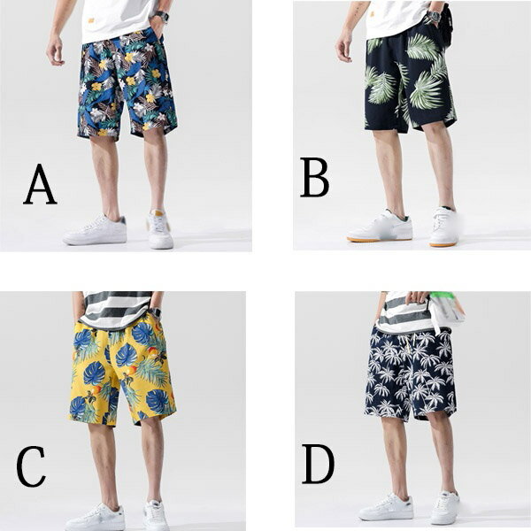 サーフパンツ メンズ 大きいサイズ 水着 海パン 無地 速乾 ショートパンツ 水陸両用 ハーフパンツ 5分丈パンツ 全11色 スイムウェア 水着 サーフパンツ スイムショーツ リゾート M L XL 2XL 3XL 4XL 5XL k5198zezet2