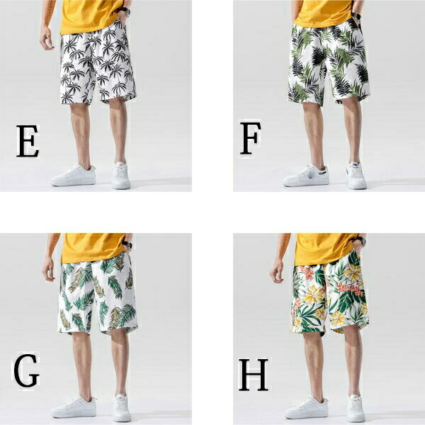 サーフパンツ メンズ 大きいサイズ 水着 海パン 無地 速乾 ショートパンツ 水陸両用 ハーフパンツ 5分丈パンツ 全11色 スイムウェア 水着 サーフパンツ スイムショーツ リゾート M L XL 2XL 3XL 4XL 5XL k5198zezet2