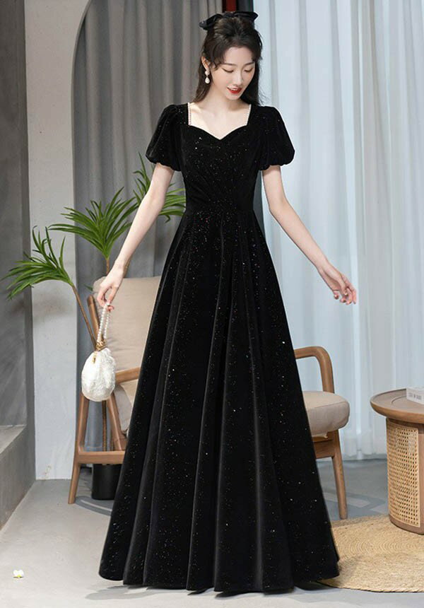 More To Come 【 Lia Mini Dress Women 】 ドレス レディースファッション ドレス レディース