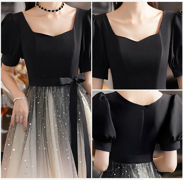 バルドット Bardot 【 Adoni Mesh Midi Dress Women 】 ドレス レディースファッション ドレス レディース