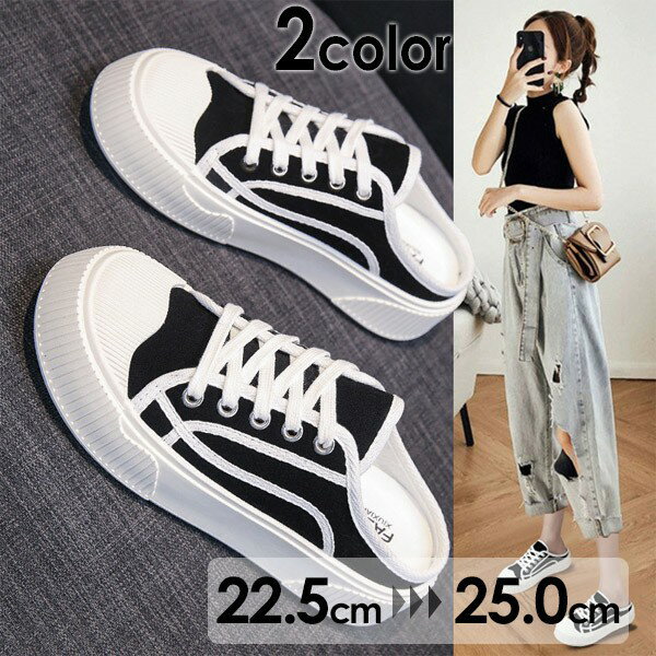 ��ǥ����� ���塼�� �����Ȥʤ� ���ˡ����� ���Ӹ��� �⤭�䤹�� ��������� �� �֥�å� ���꡼�� �����奢�� ���� ���ʻȤ� ���� di011zuzum4