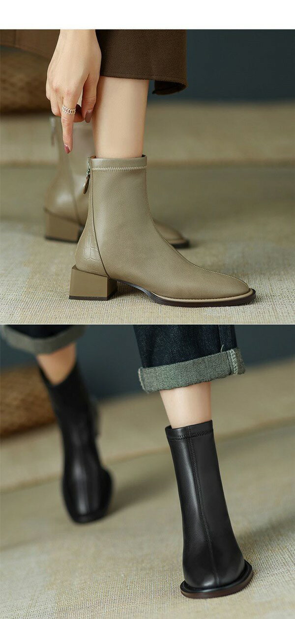 ���硼�ȥ֡��� ��ǥ����� �� ���꡼��֡��ĥ��硼�� �֡��� �� �ϥ����å� �ߥɥ�֡��� �饦��ɥȥ� �⤭�䤹�� ���ˤ��� di048zuzum6