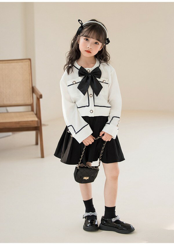 ������ ���λ� ���å� �岼���å� �˥å� �����ǥ����� �������� �ȥåץ� Ĺµ ���ؼ� ´�ȼ� ´�༰ 110 120 130 140 150 160 �� �� �� ���� ���襤�� ������� �Ҷ��� �ե����ޥ� �����奢�� ������ ����� ´�� ���ե� ���޻� ������ �ԥ��� ȯɽ�� ���ղ� eg012zuzum6