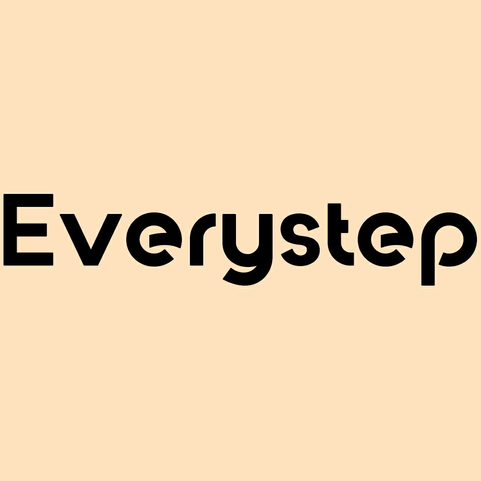 Shop icon