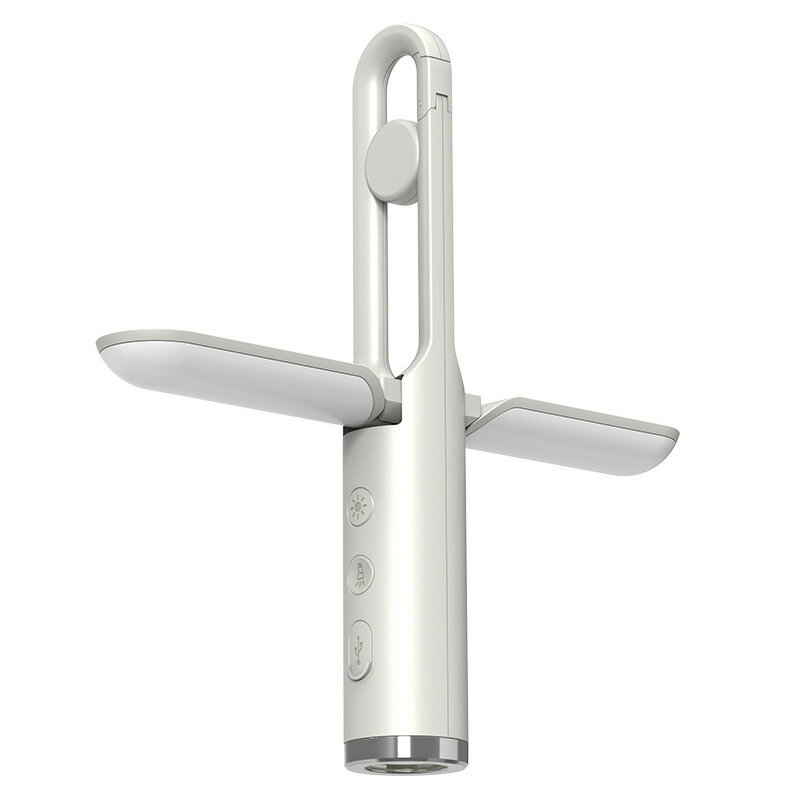 LEDランタン 充電式 キャンプ ライト 吊り下げ 90°折り畳み SOS赤信号 3段階調整 軽量 便利 懐中電灯 50m 残量表示 卓上 小型 電球色 停電 防災用 アウトドア