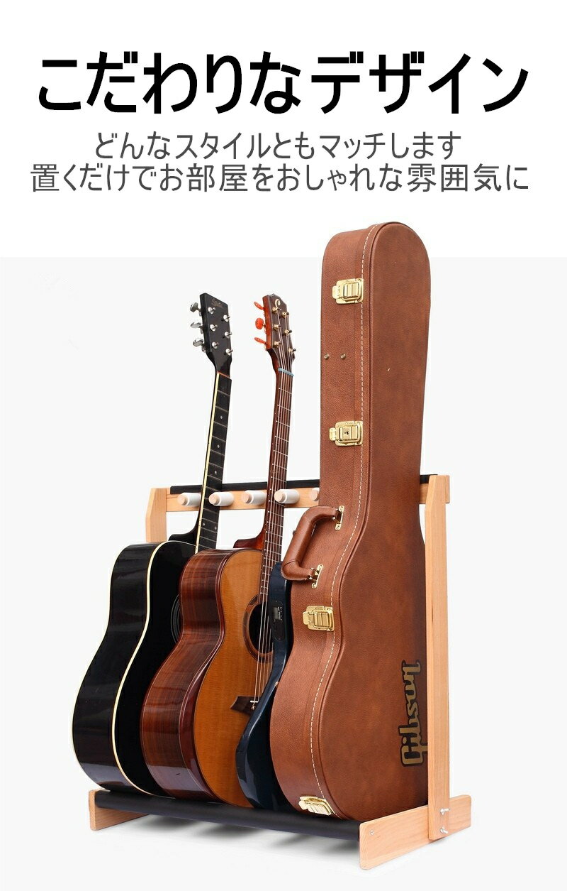 ����������Ǽ�Хå�����̵�������夲������������ŵ�ա�2026�ǿ���ǥ� ������������� 5�� 3�� ���� 2�� ʣ�� �١���������� 2�ܡ�6�ܼ�Ǽ ������ ������� 4 �� 6��Ω�� ��Ǽ �Ȥ�Ω�� ��å� ������ ������� �ʥ��ڡ��� ������ �١��� ���ڴ� �������