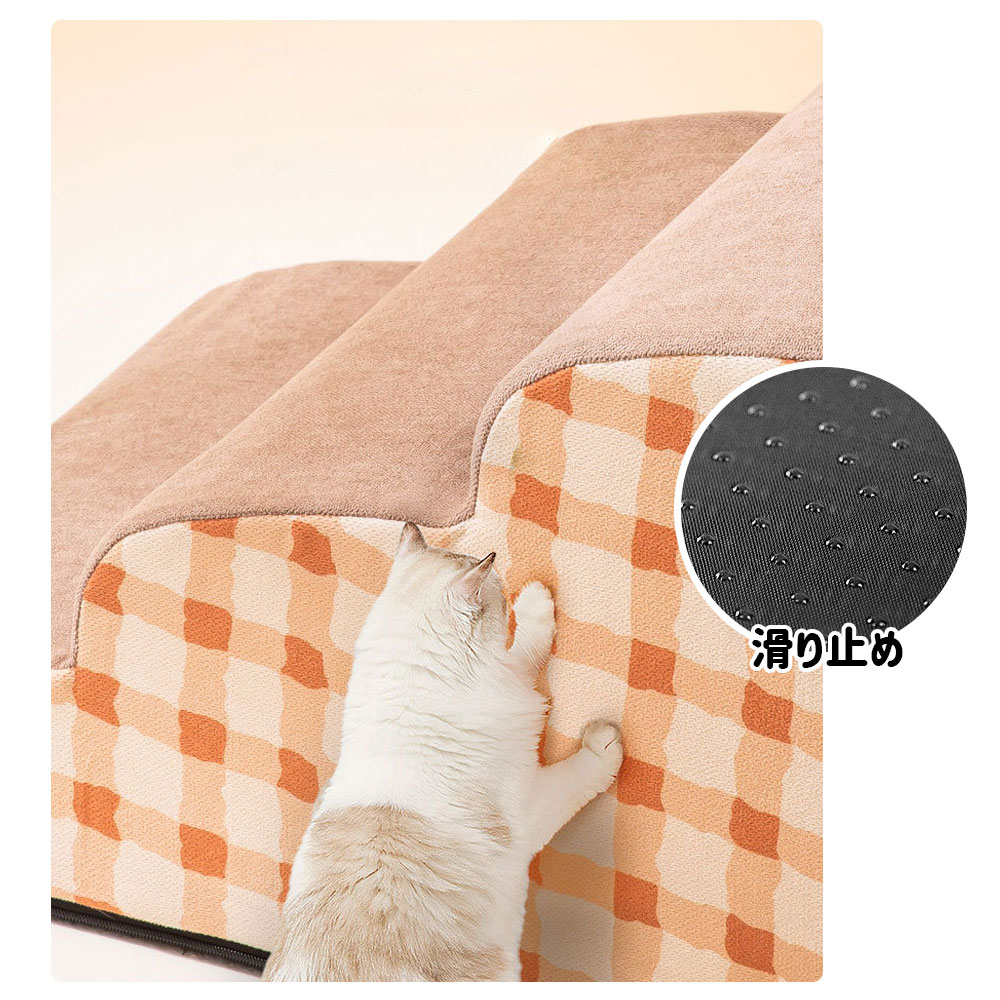 ���ѥ��ƥå� 3�� �ڥåȥ��ƥå� �ڥåȳ��� ������ Ƨ���� ���γ��� �ɥå� ���ƥå� �����ɻ� ǭ �� ���� ���� ��ǯ��� ����̵����MEGANEKO��