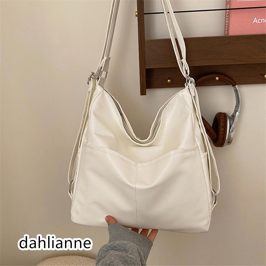 ショルダーバッグ レディース 2way リュック 通勤バッグ 大容量 a4 b5 大容量 肩掛け 韓国 ビジネス おしゃれ スポーツ 旅行 おしゃれ