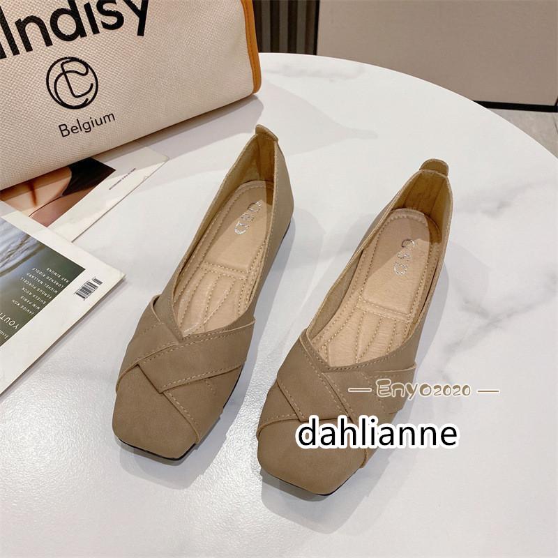 【10個セット】 ARTEC 片耳マイク付イヤホン ATC91784X10