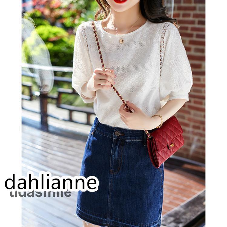 【即納】サンワサプライ USBヘッドセット