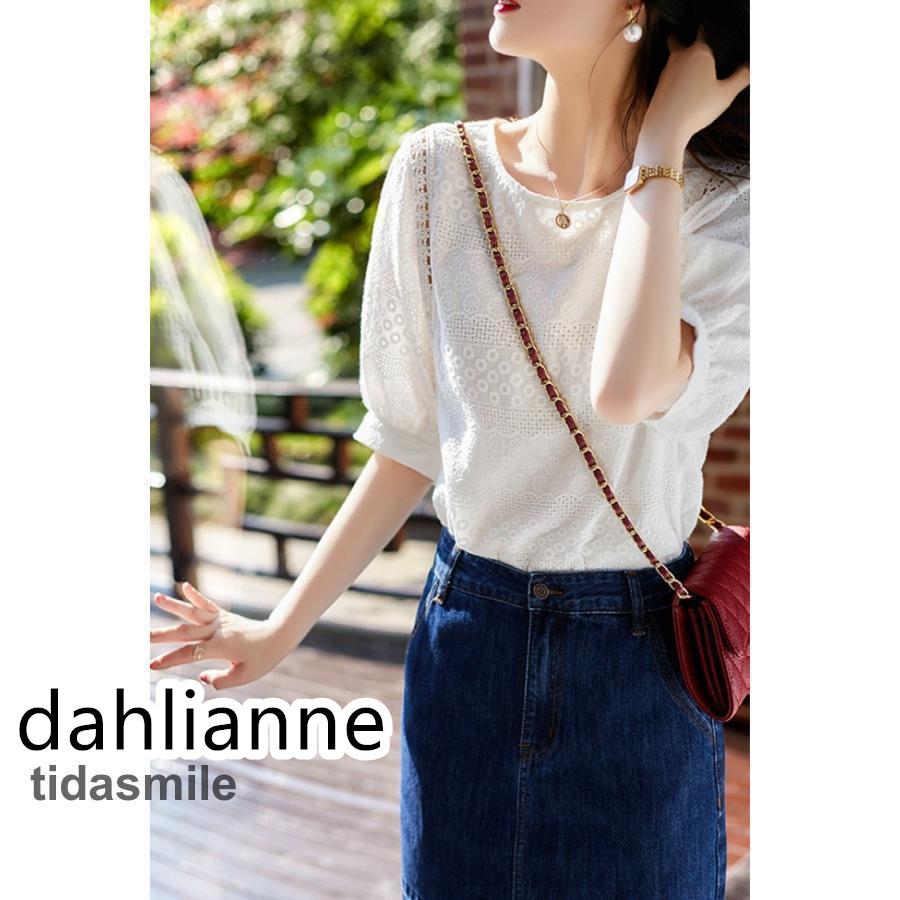 【即納】サンワサプライ USBヘッドセット